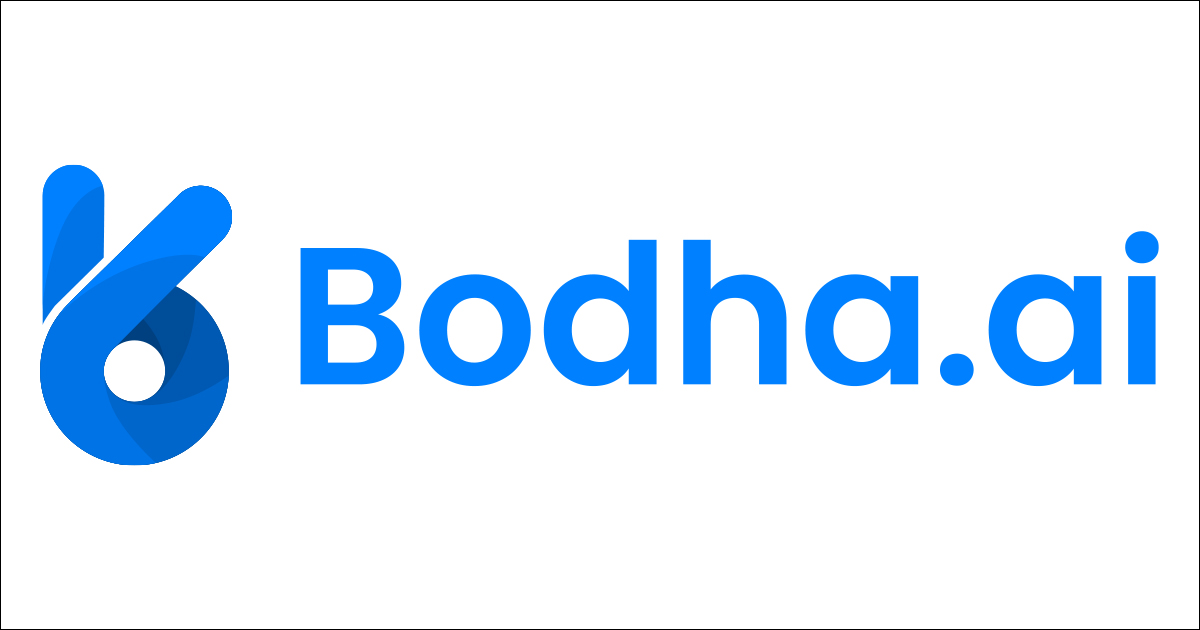Bodha.ai Profile