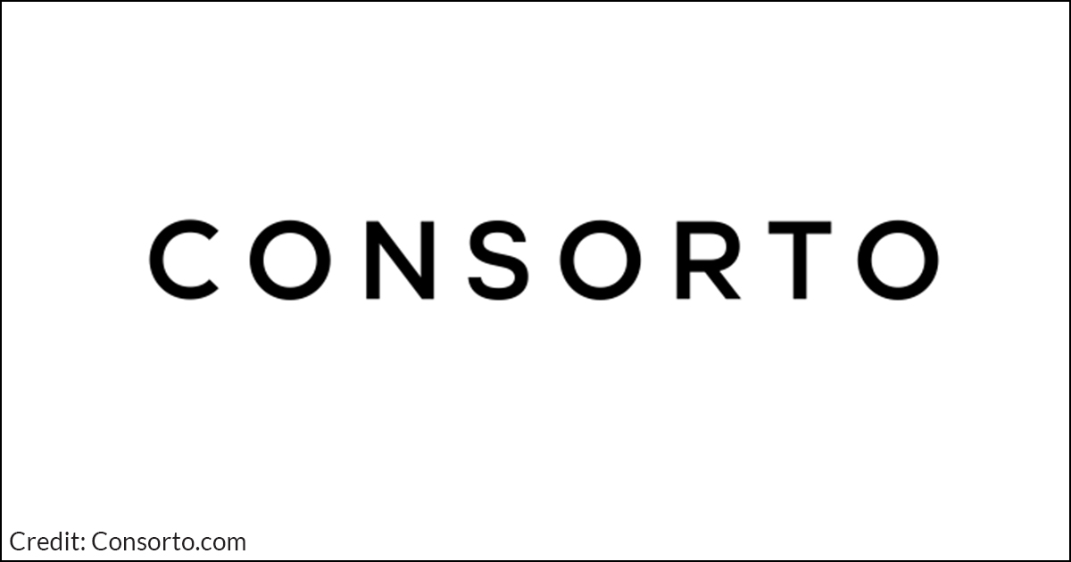 Consorto logo.