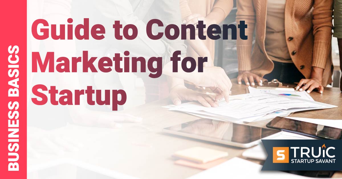 Coworkers working together at a conference table.