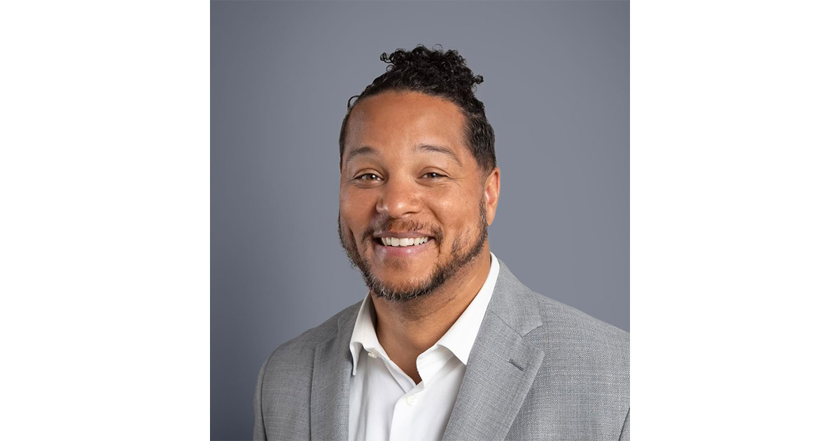 Culture Booster founder.