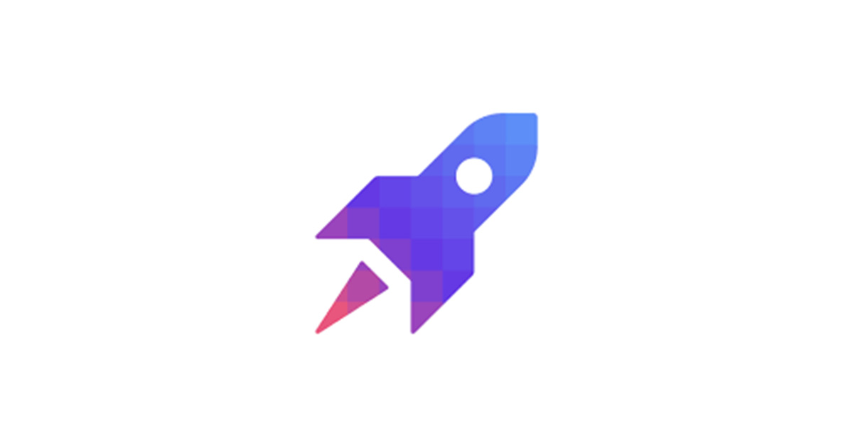 Culture Booster logo.