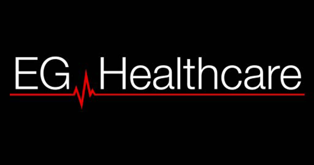 Eg Healthcare, Hawk Scribes Parent Company.