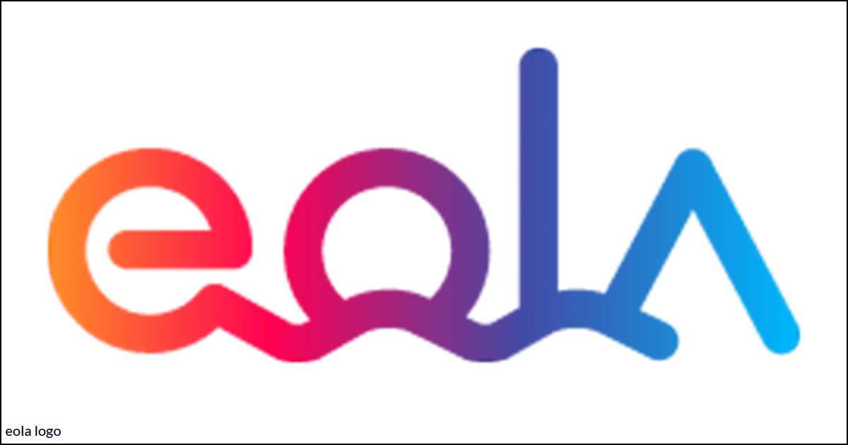 eola logo.