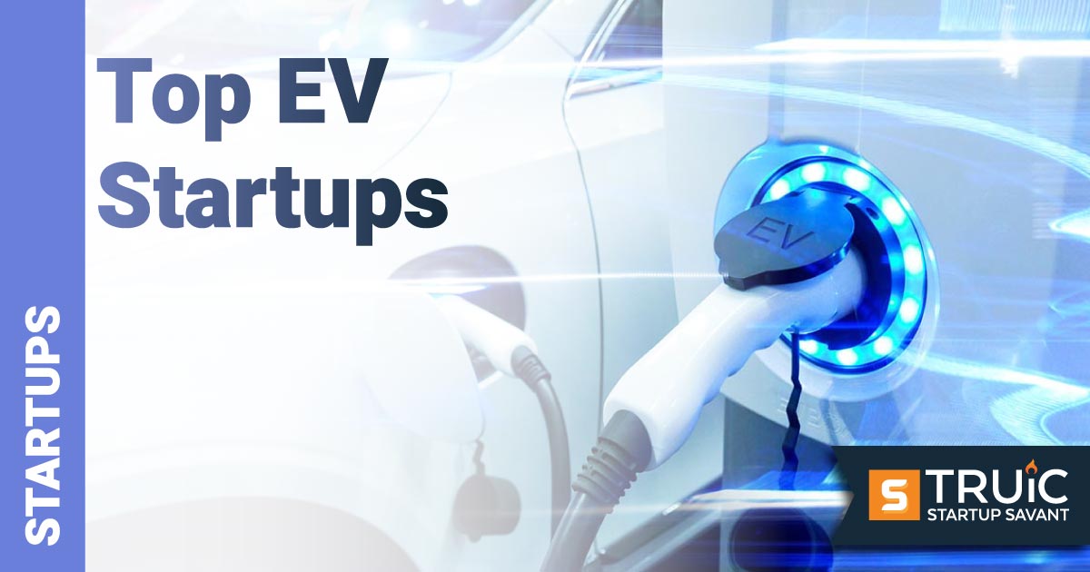 Ev charger connected to vehicle.