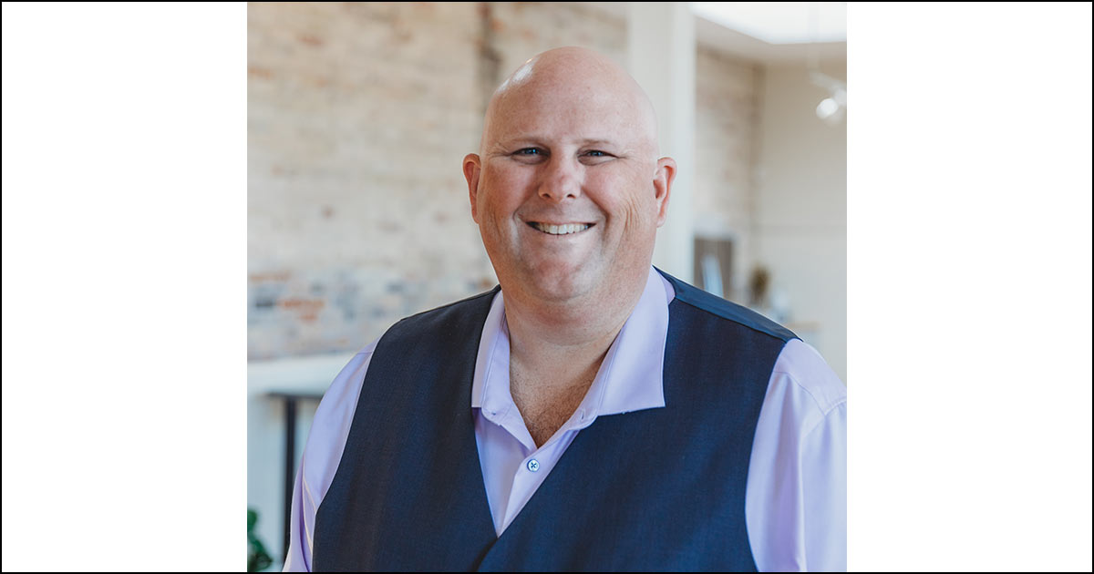 Giniel Financial Group website.