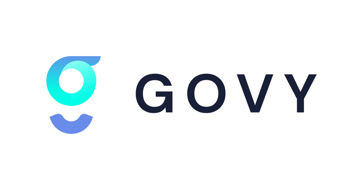 Govy logo.