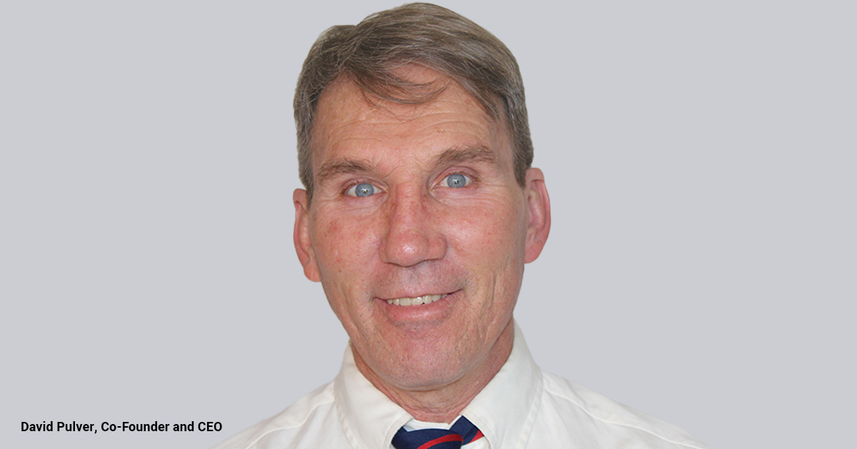 Guard Grabber founder.