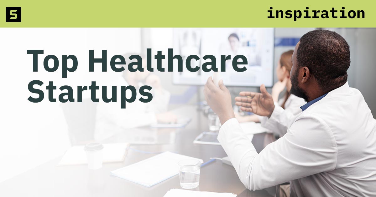 Two women working in a lab.