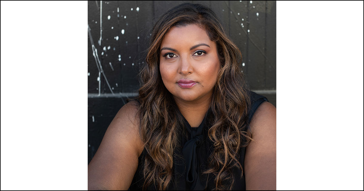 Hidden Compass co-founder.