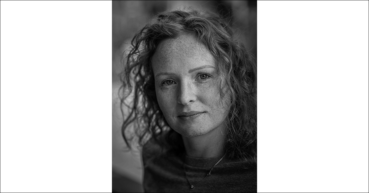 Hosta.ai co-founder.