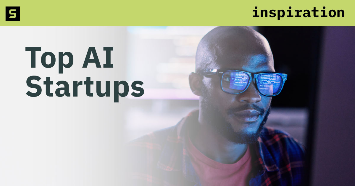 Business people meeting in an office.