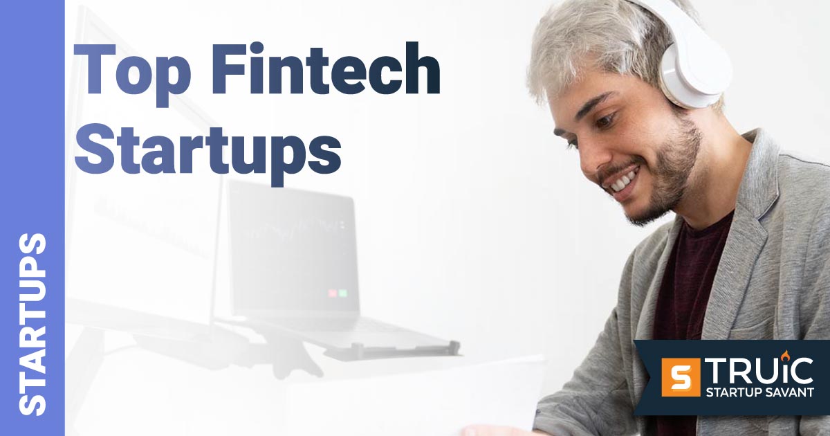 Business owner working on computer.