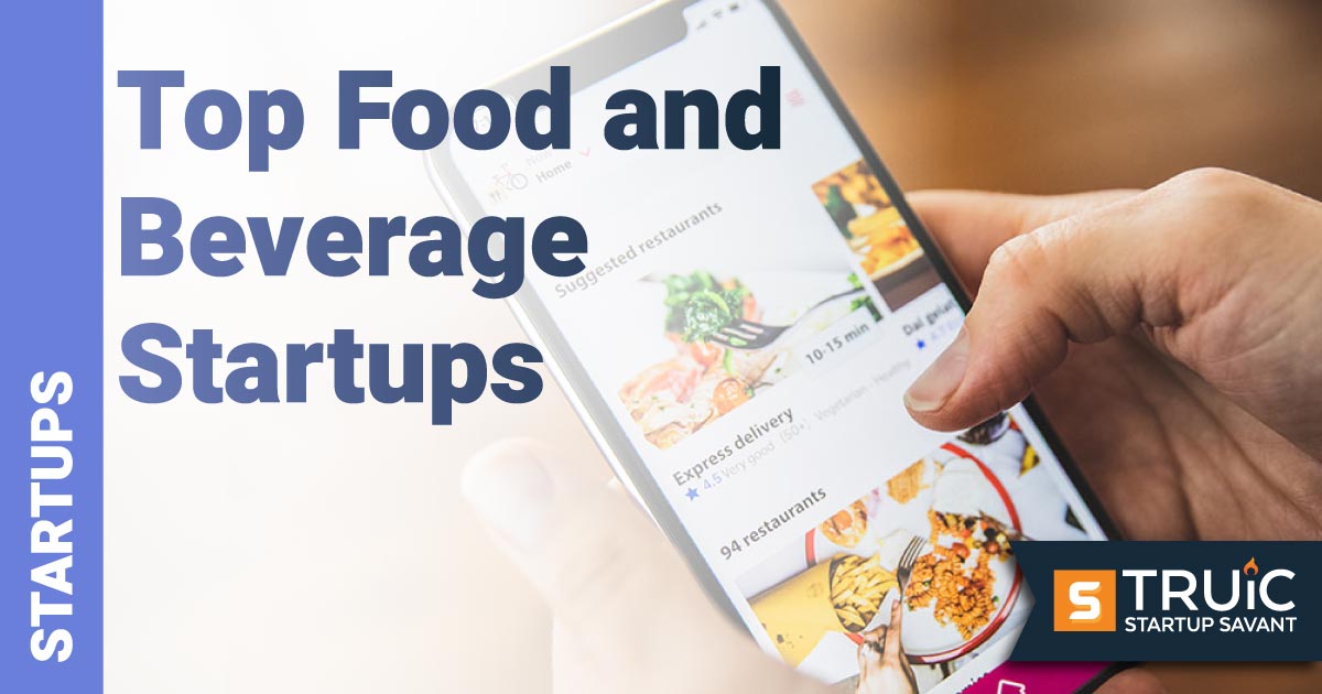 Group of developers building a mobile app.