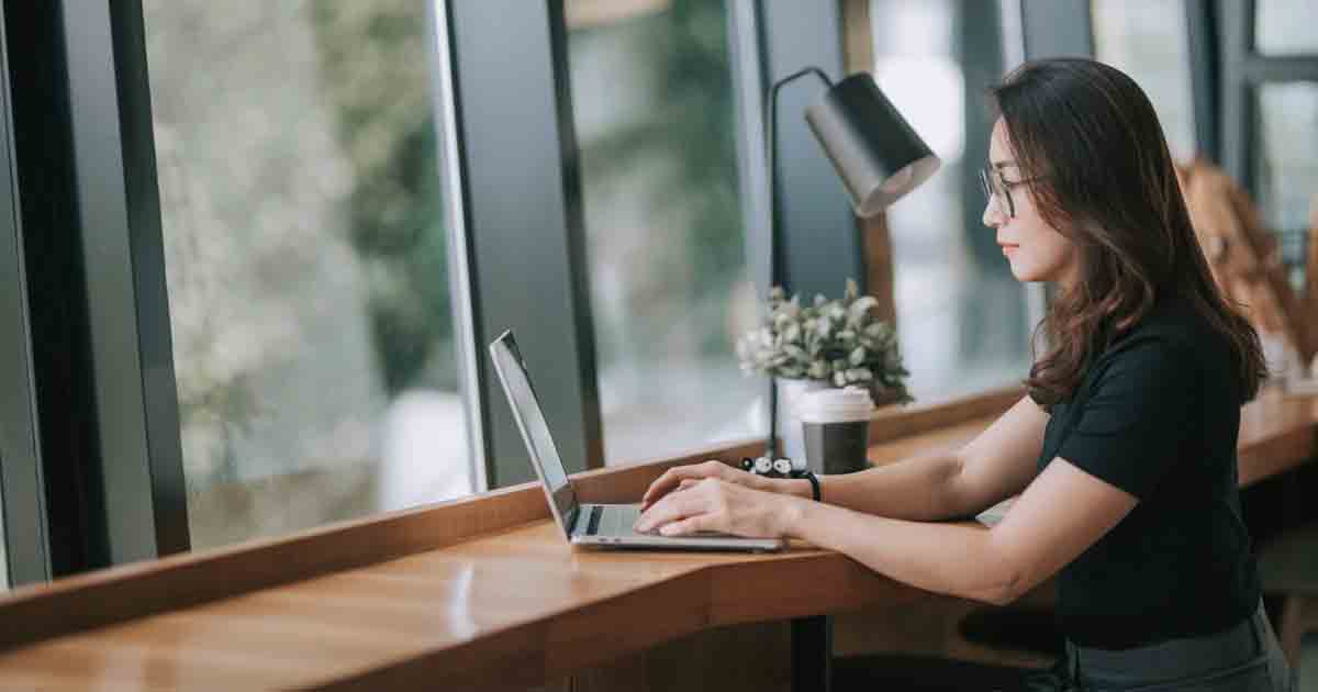 How I Discovered Entrepreneurship Within