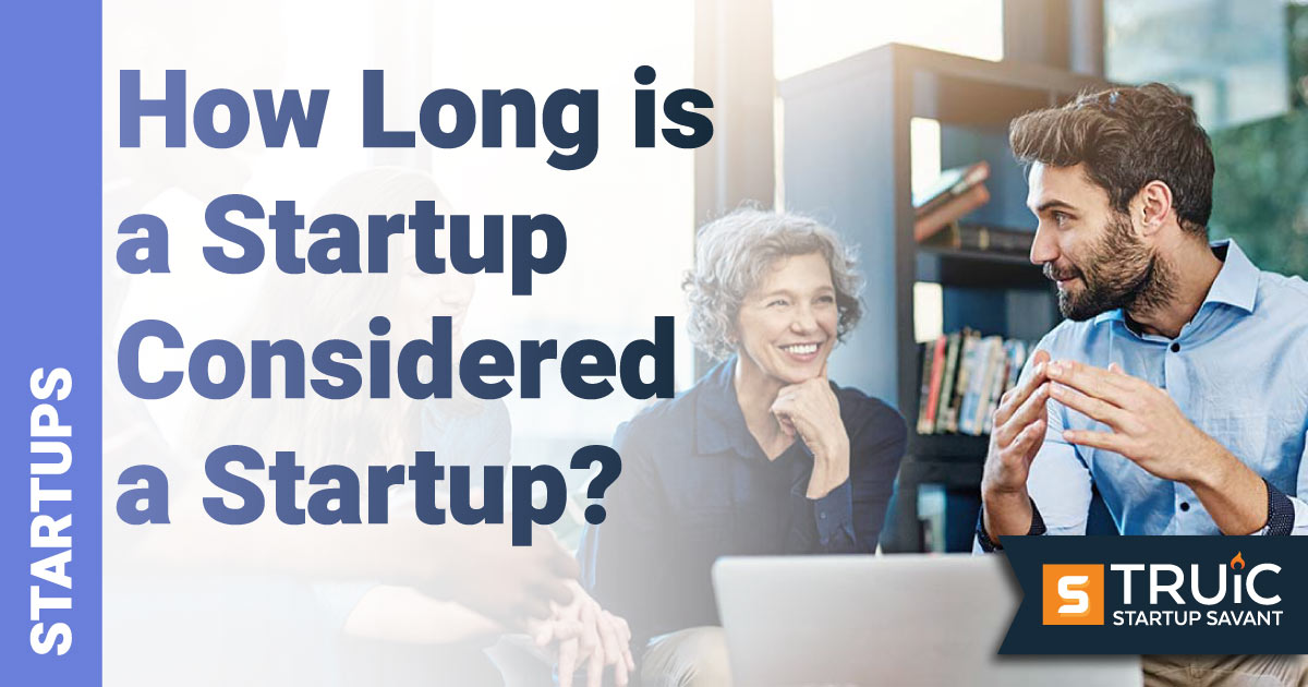 Group of entrepreneurs meeting in modern office.