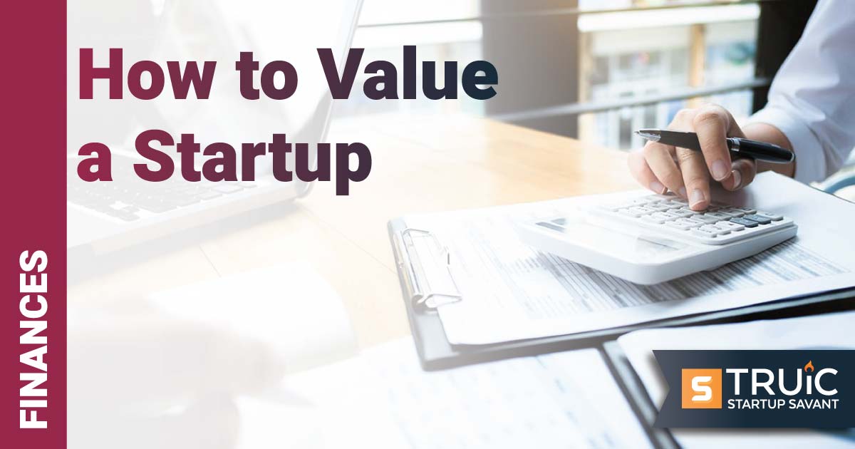 Businesspeople working with calculator and financial documents.