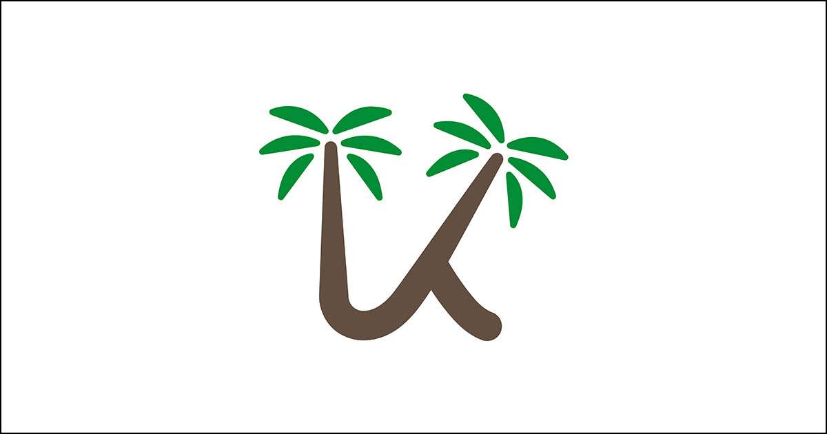 Kommu logo.