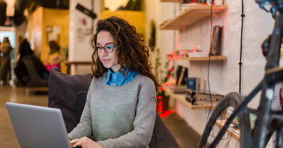 Marketing for Startups: Can Marketing Replace Sales?