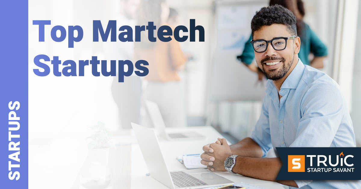 Coworkers meeting in an office.