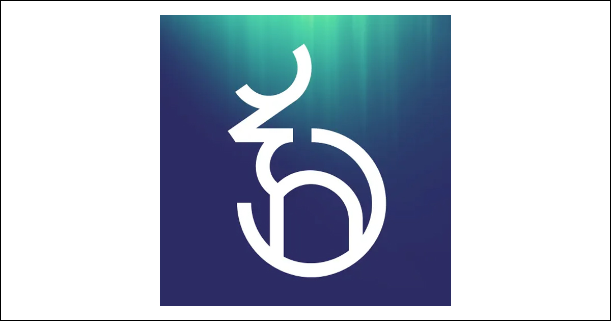 Narvi Payments logo.