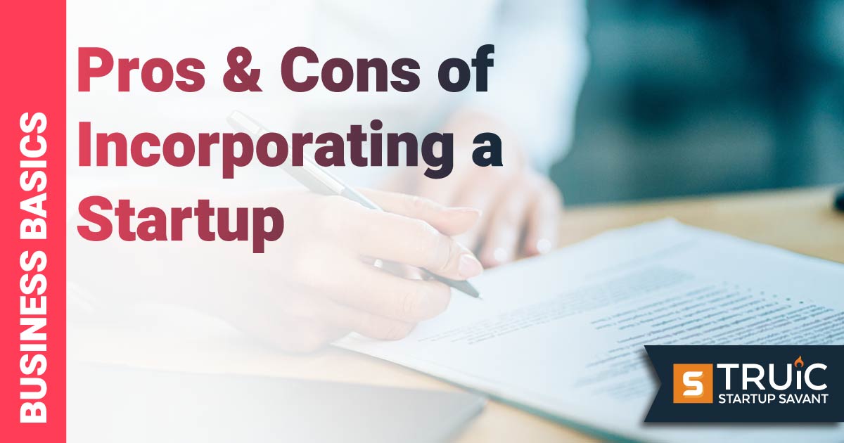 Person about to sign a document