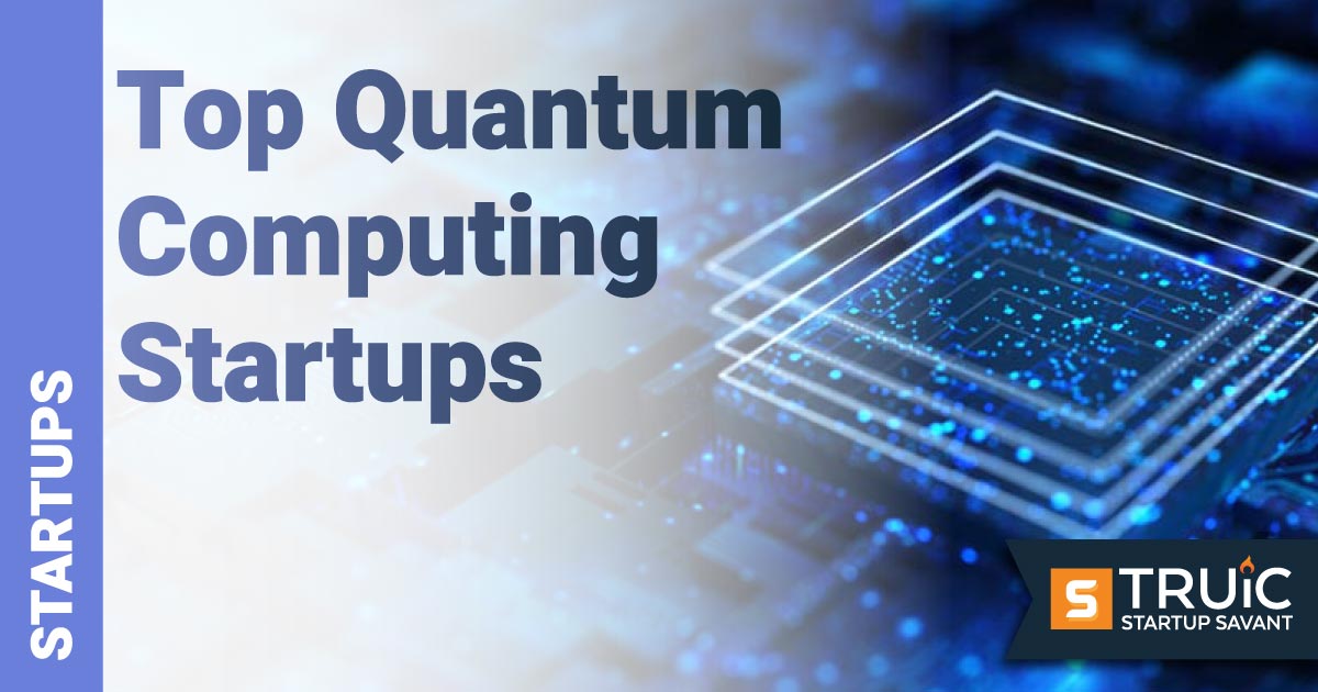 Processor chip, abstract tech concept.