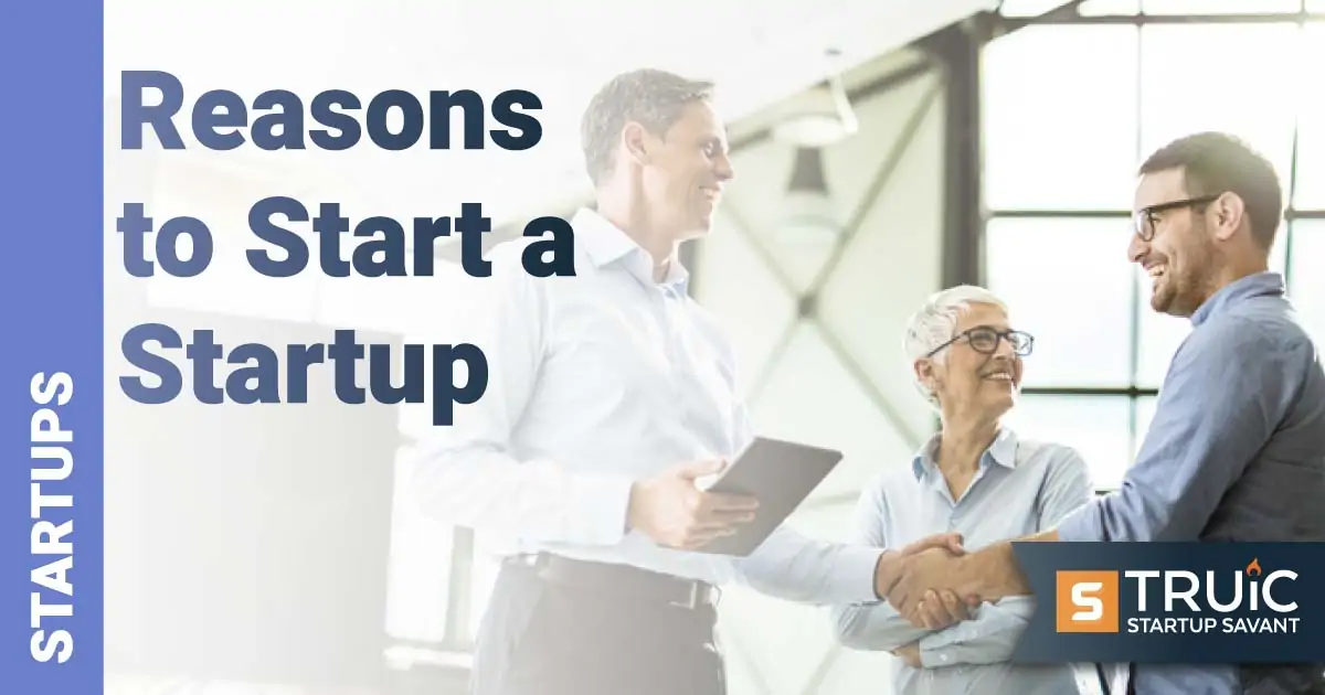 Businesswoman at desk with document.