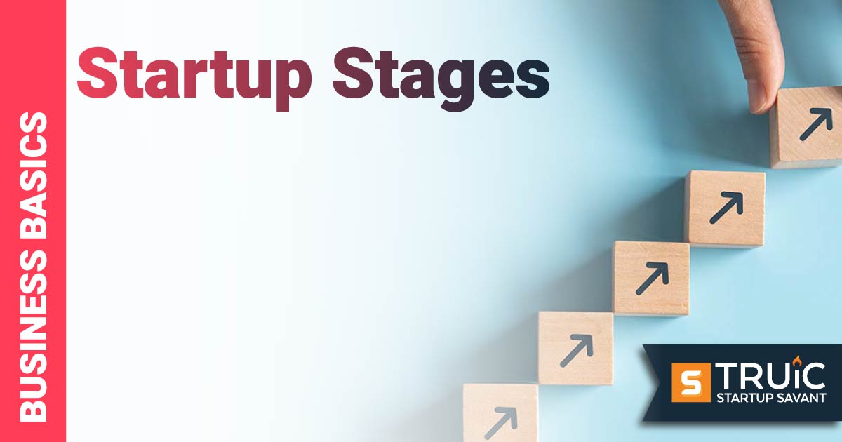 Wooden blocks with arrows pointing up.