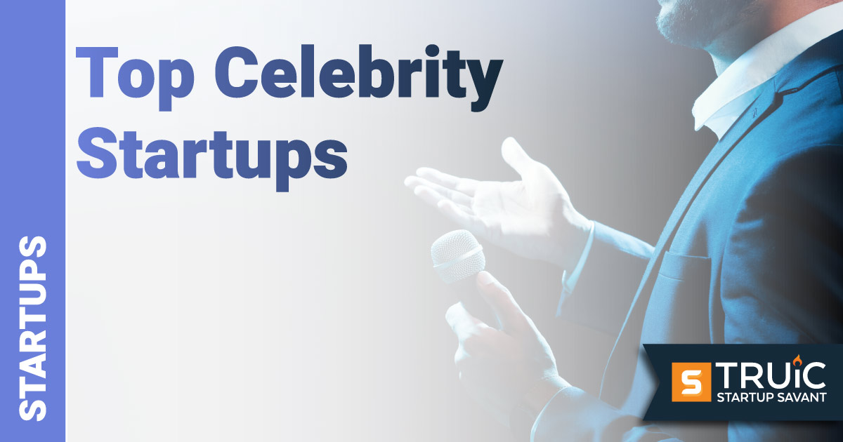 Businessman whispering to coworker during a meeting.