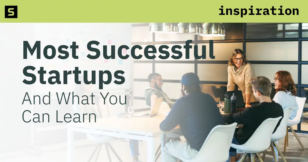 Entrepreneurs high-fiving.