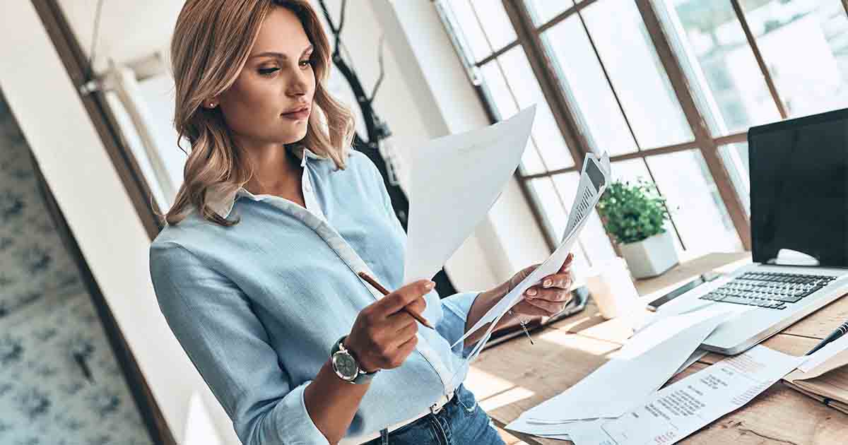 Learn about the 7 BIGGEST Business Plan Mistakes to Avoid