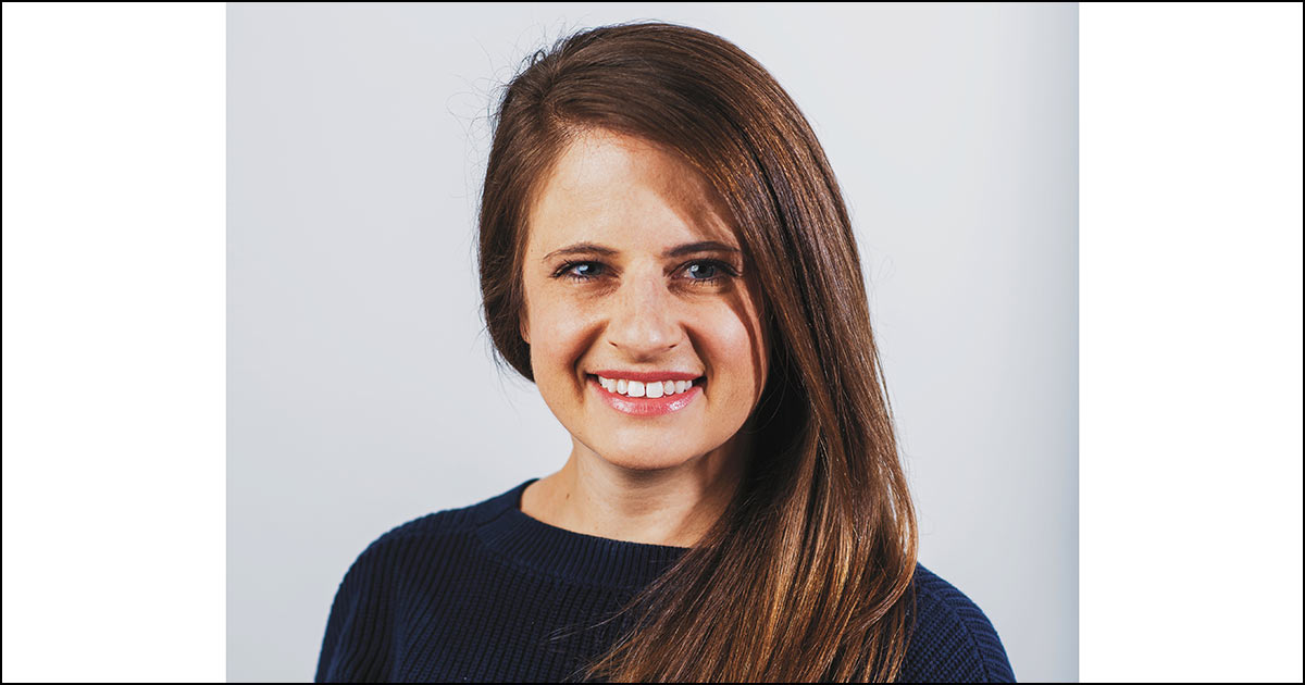 Founder of ThinkNimble