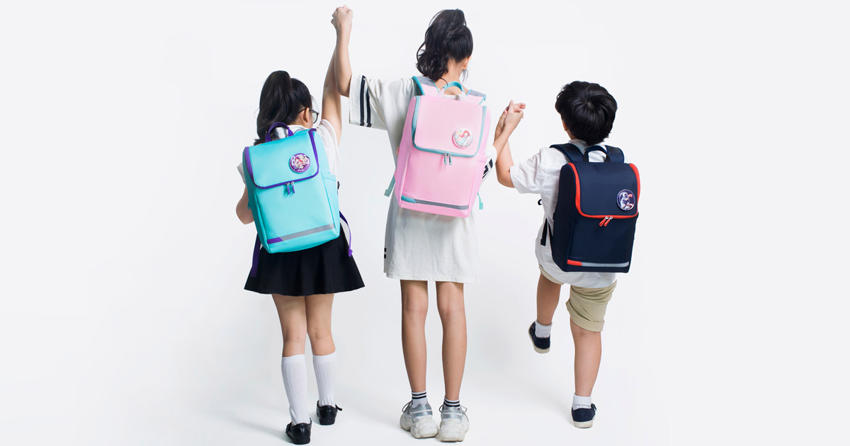 Tinipak by Pak Design.