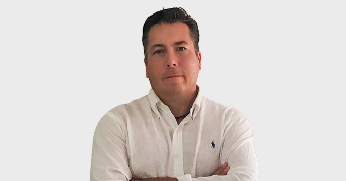 Traderverse co-founder.