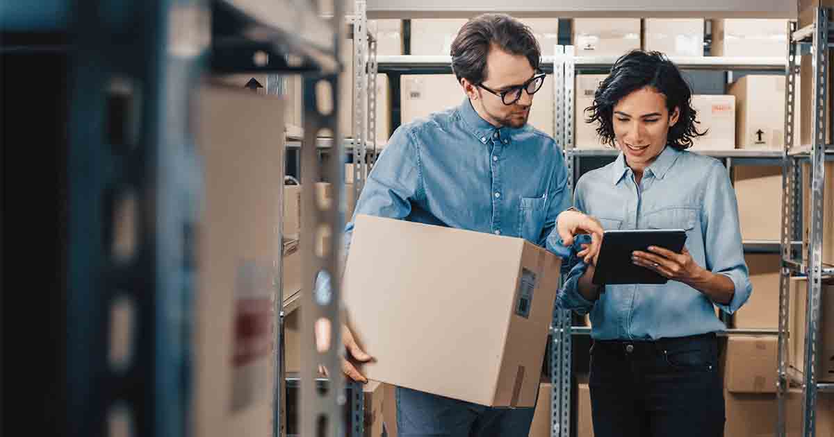 What Is Contingent Business Interruption Insurance?