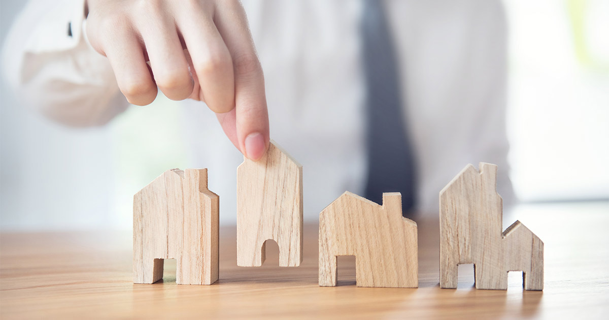 What Is Business Property Insurance?