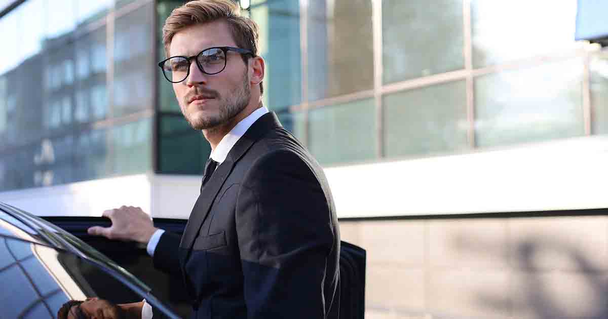 What Is Business Vehicle Insurance?