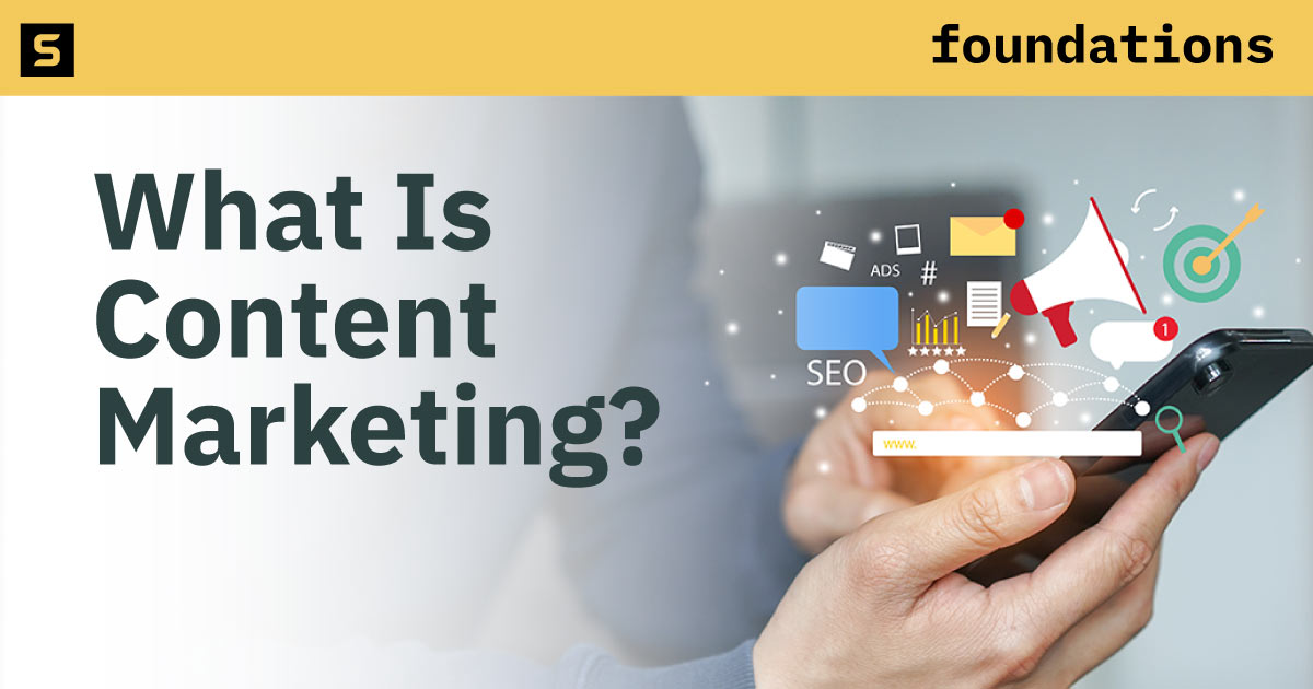 Ideas for Content Marketing for Your Startup