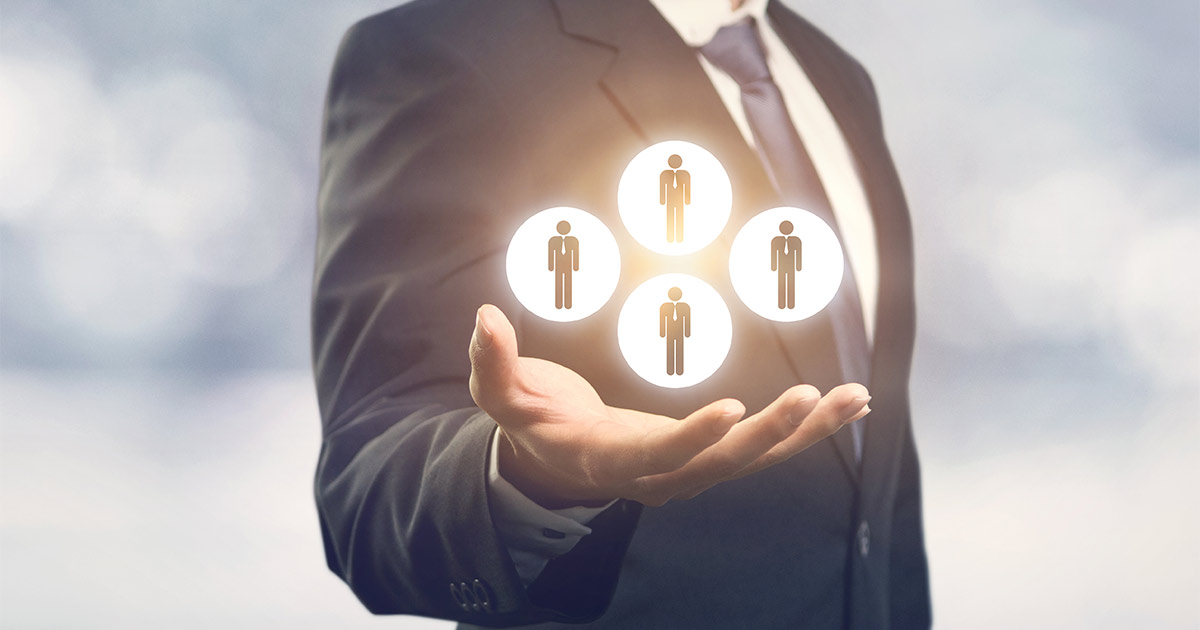 How (And Why) You Need To Find A Niche For Your Business