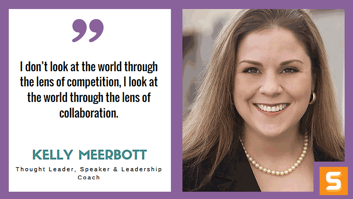 Kelly Meerbott Interview