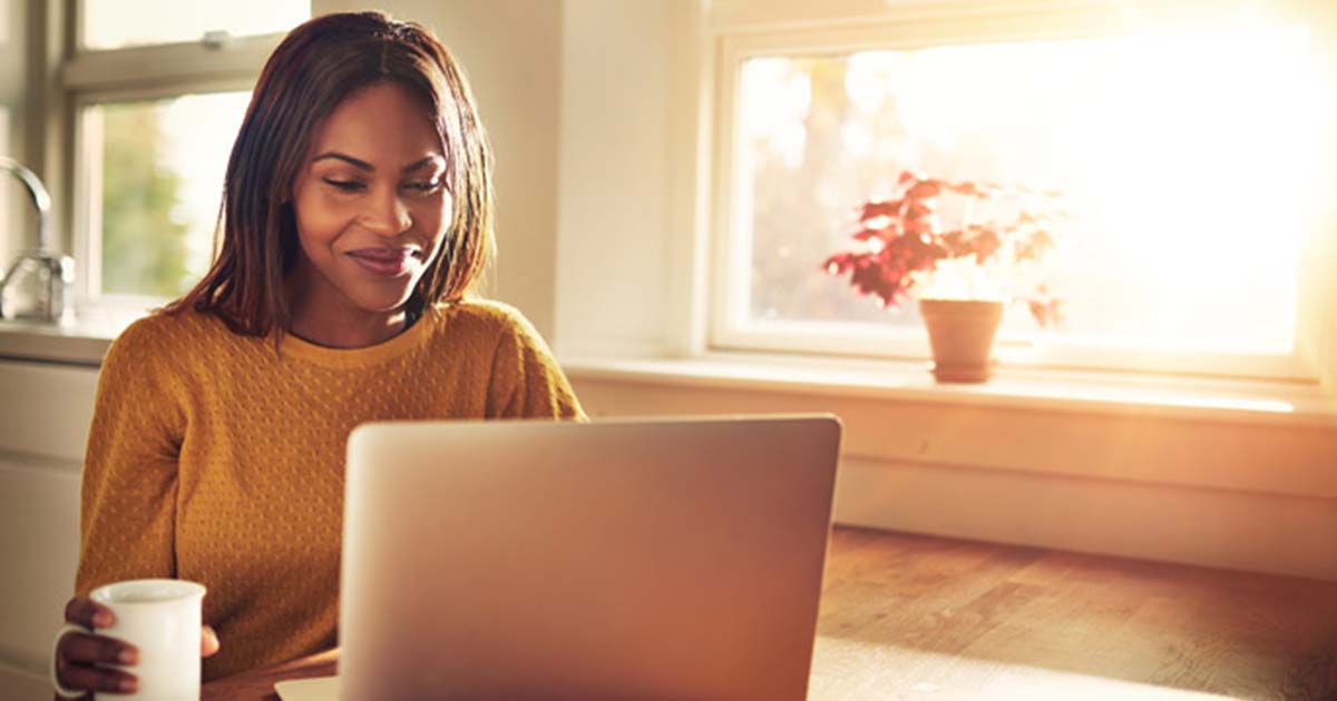 Simple Ways Entrepreneurs Can Prevent Burnout.