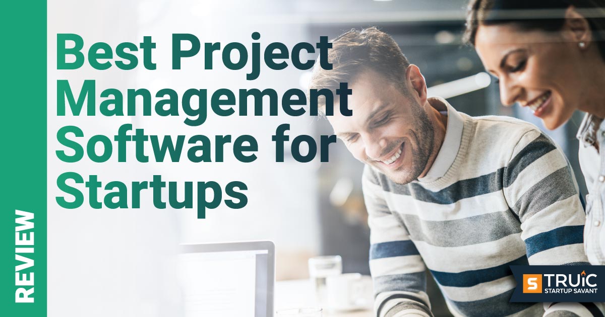 Project Management Tools to Help You Stay Organized.