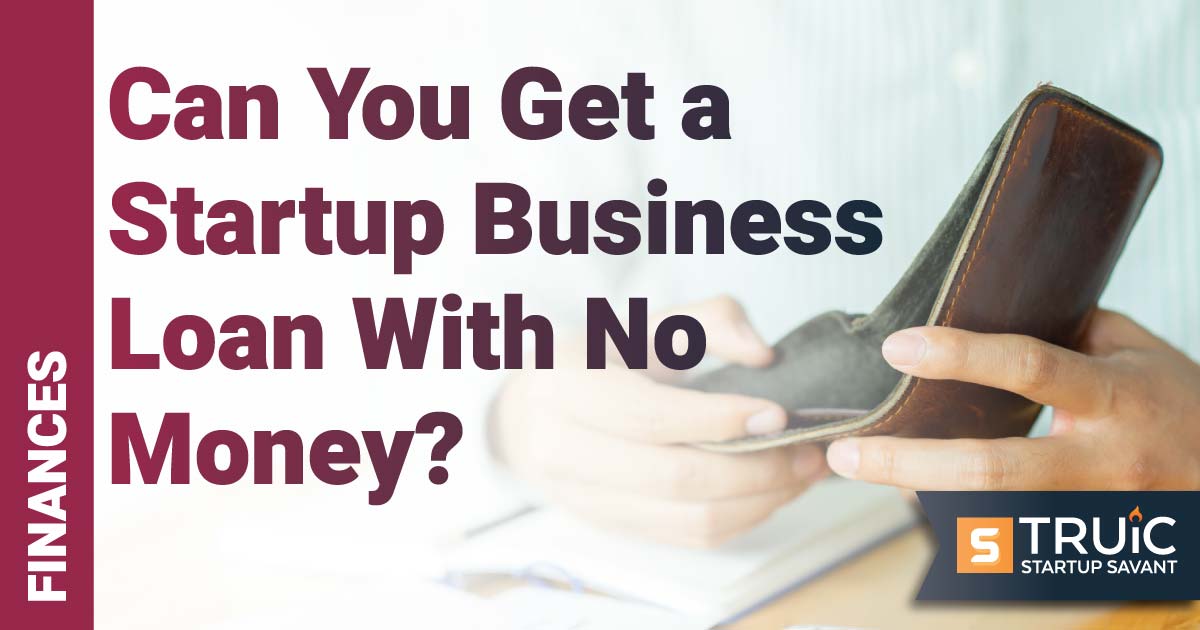 Person with no money in their wallet.