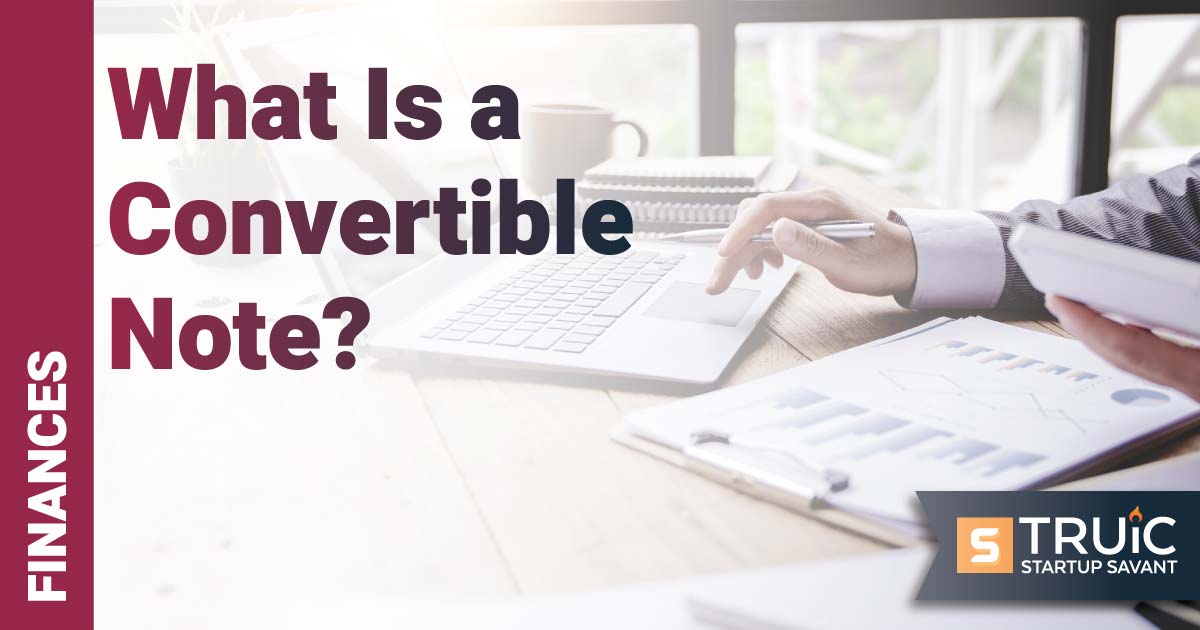 Person using a computer.