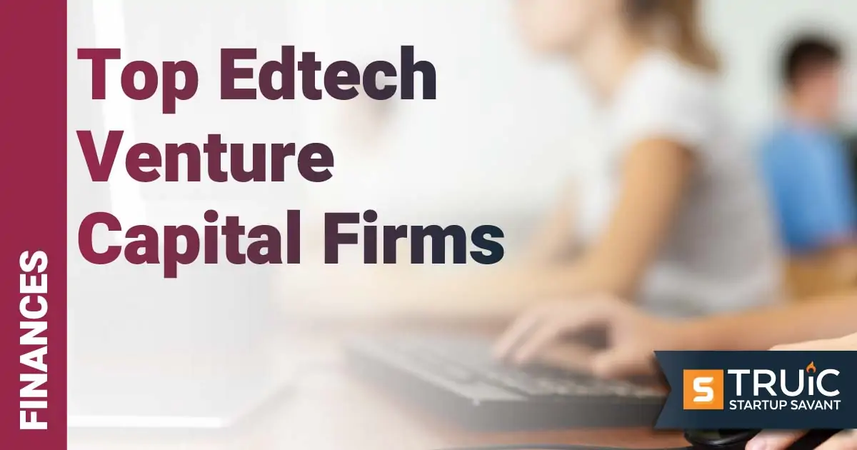 Blurred photo of children using computers.