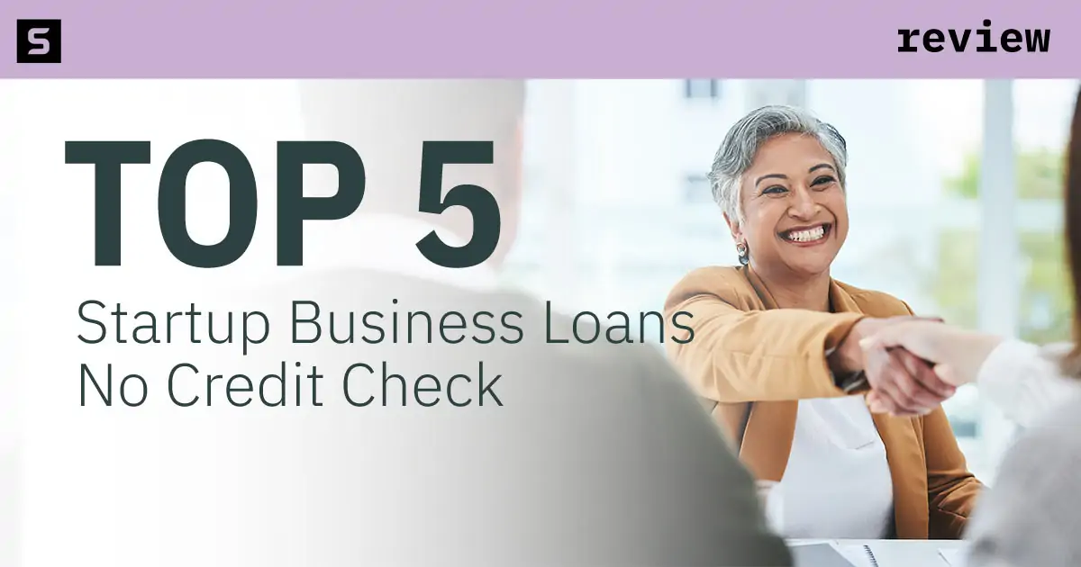 People shaking hands.