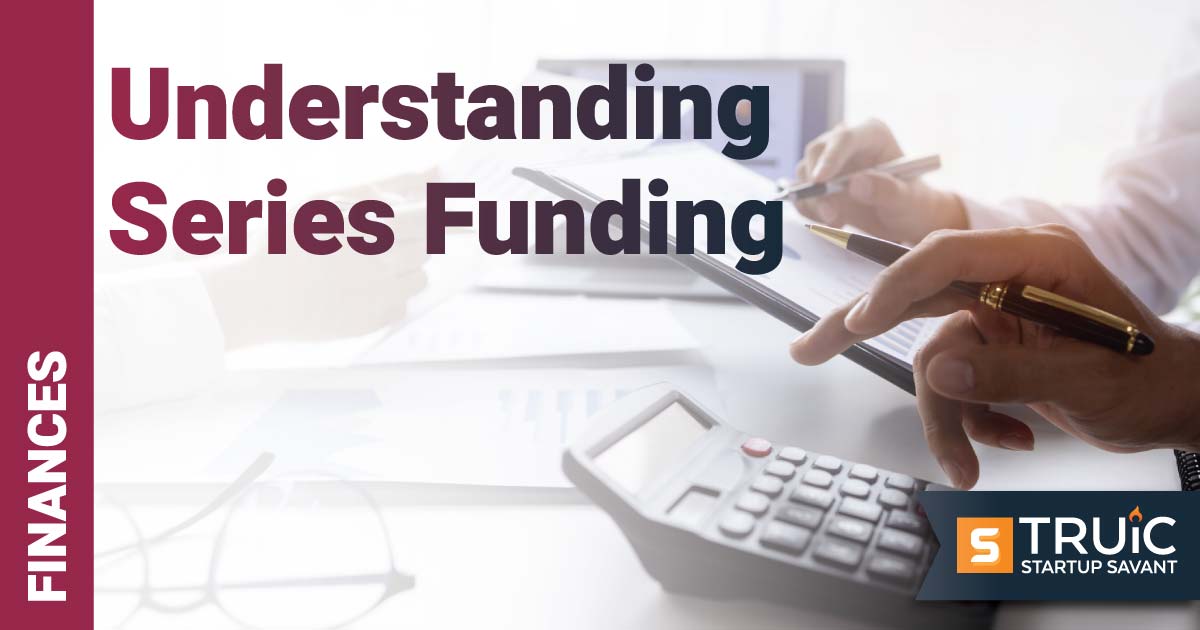 Person working on a computer.