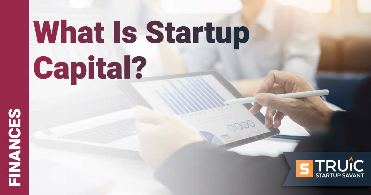 Person using a tablet.