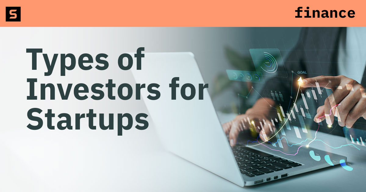 Person working on a computer.