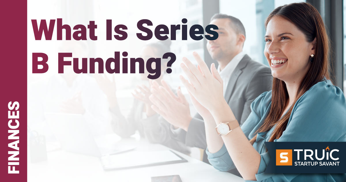 People in a meeting clapping.